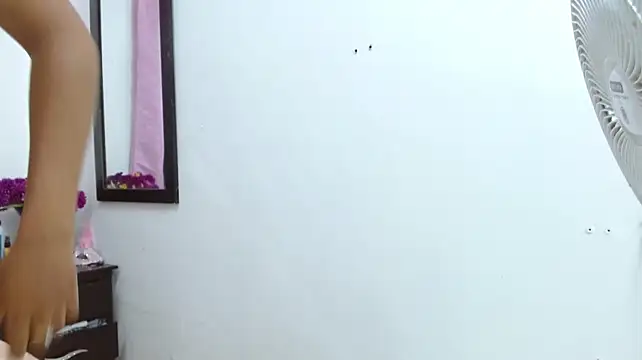 ValeryStoned