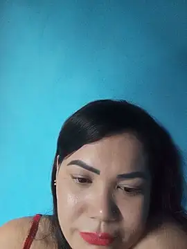 DafneBr