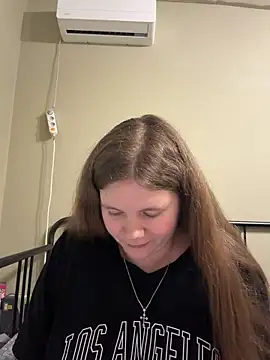 BootyfulVal