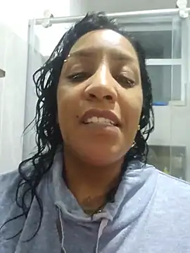 LadyNahir