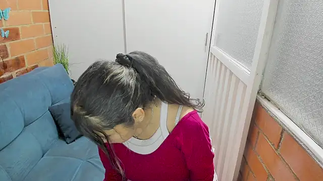 Penelope47