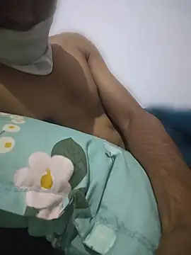 Rocky-badboy_cum4me