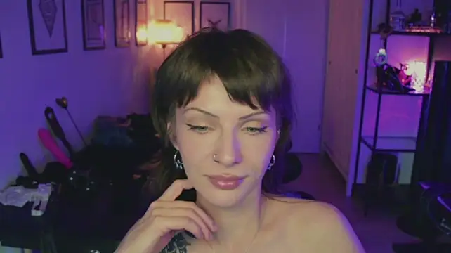 1Sandy