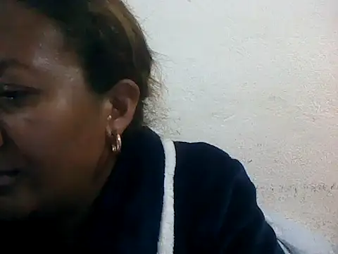 sexyladii