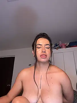 Samispank
