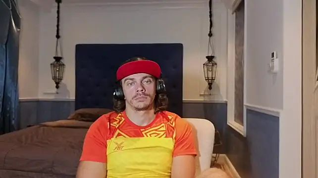 Marrymeplz