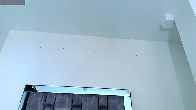 alyssia_ocean