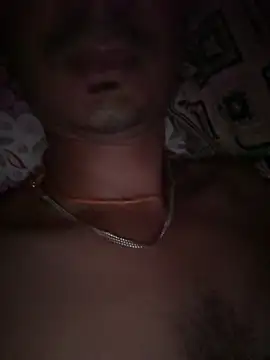 dreamtoungelick69
