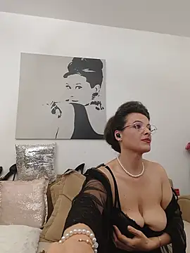 RebeccaNoble