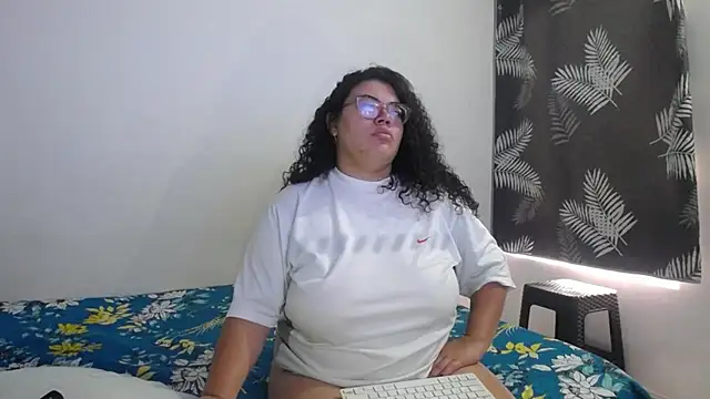 mabigomez00