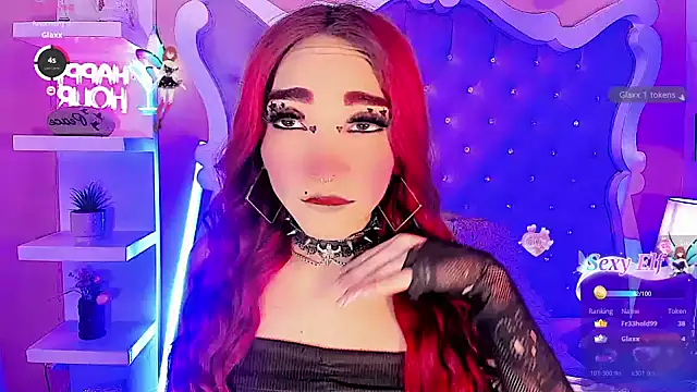 LeyXandrabraz