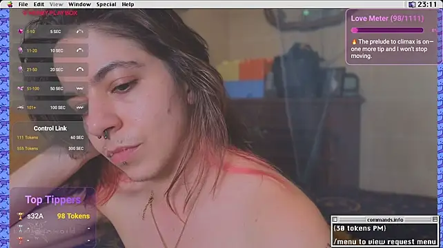 kuntboyzworld