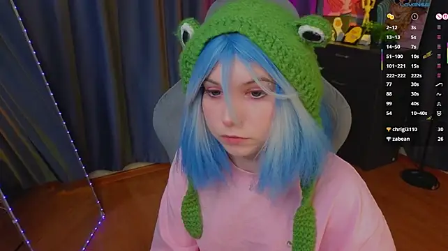 zelda_1