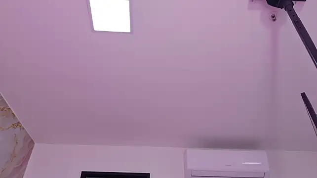 celeste_sea