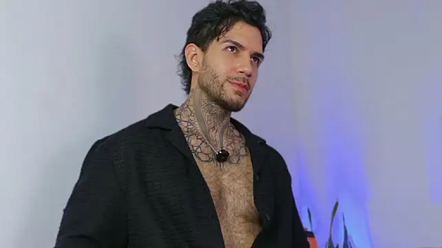 Frank_gomez
