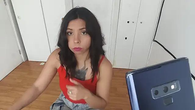 ivihetaira