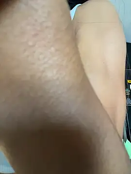 dominantandsubmissiveshow