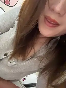 Dian-Sex webcam preview