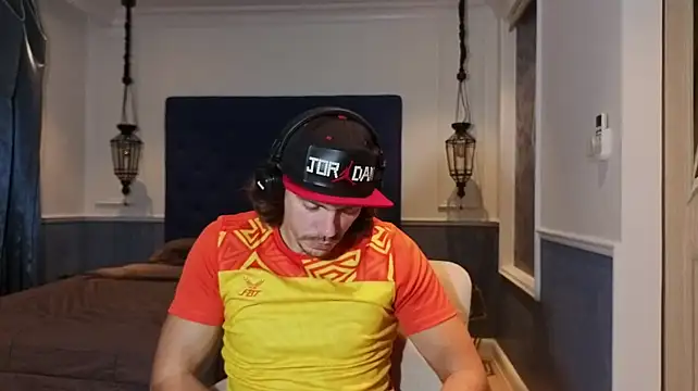 Marrymeplz