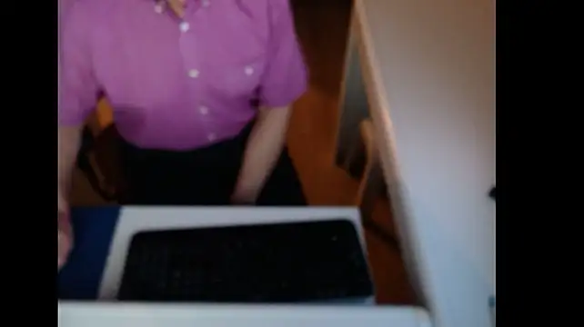 dutchpornking