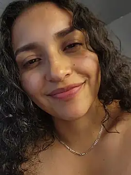 Lucy_Marin live sex cam