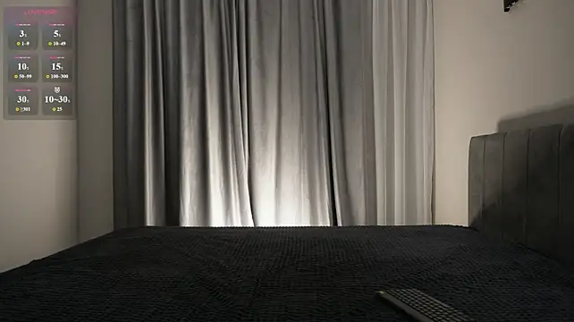 Nik_Sharp live sex cam