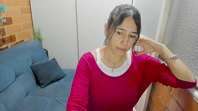 Penelope47