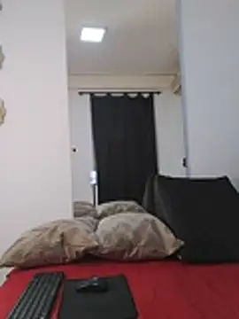 Jade_Roxx