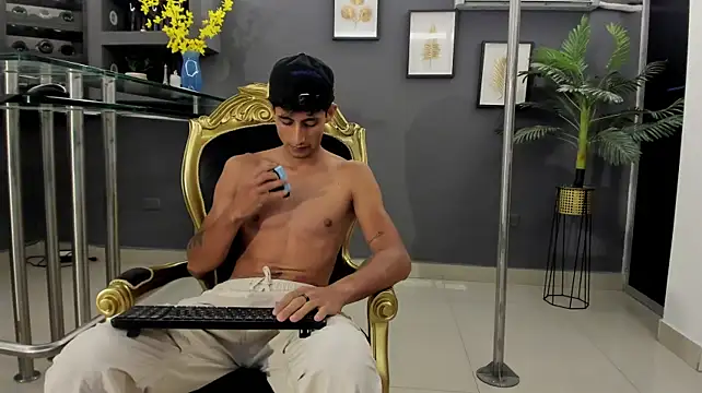 MaxiimoRomano_