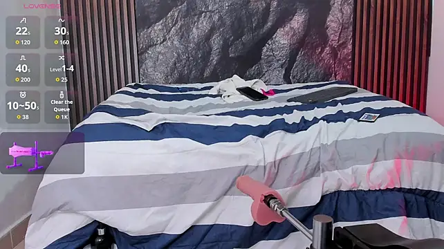 Apolo_Bianco_