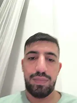 Bayykuss