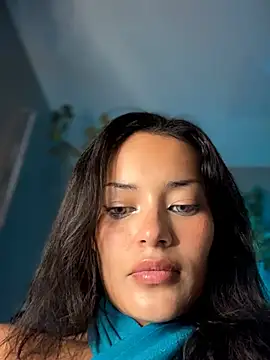 Risky_Workouts