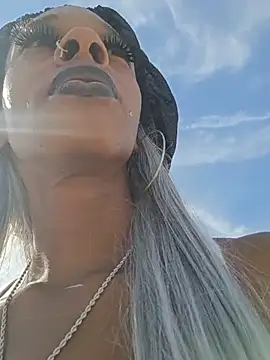 Jasmine_FullsShine
