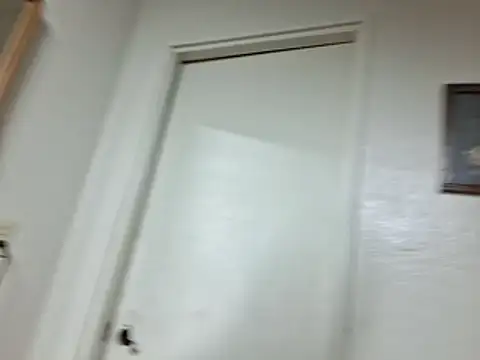 freakzmexx