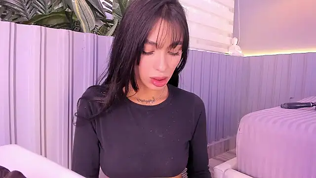 stephanymonroe