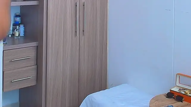 cock_dark15 1
