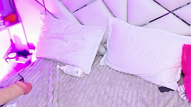 Scarlett__Moon