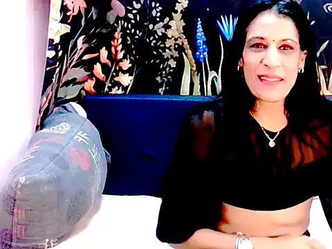 indiansexcsmile4u
