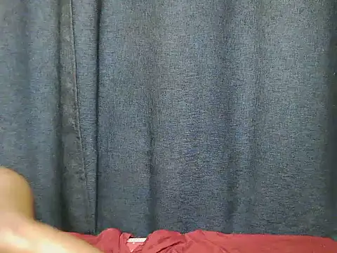 Zari_wet