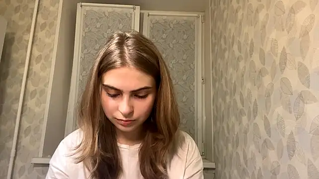 JessicaShelvy