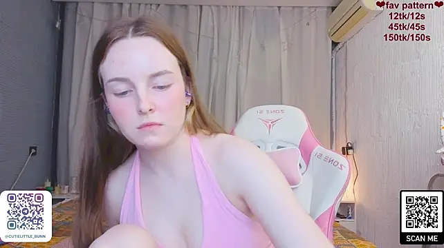 bae_cake_
