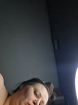 anna_claire