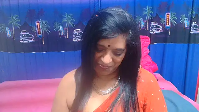 INDIANFUSION