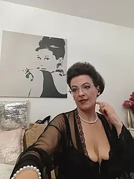 RebeccaNoble