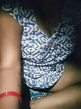 Kiara033