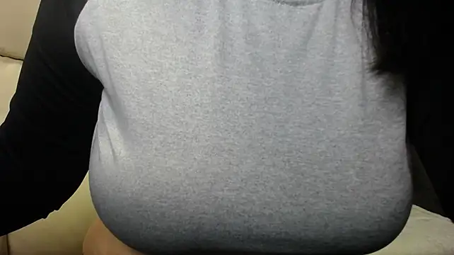 LiluGrants