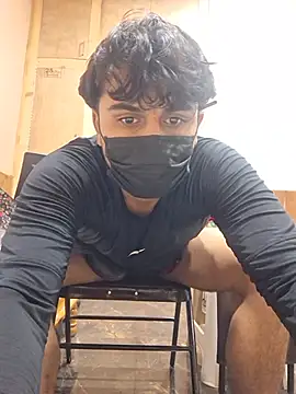KingGrizz