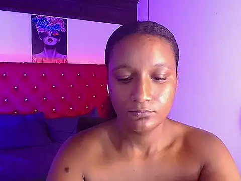 millysweetass live cam on StripChat
