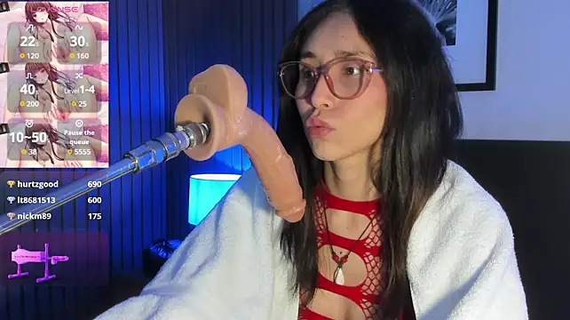 doll_bella_