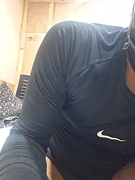KingGrizz